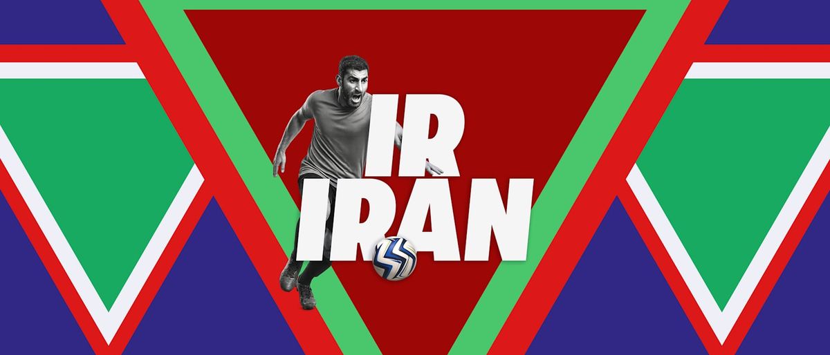 Parking Belgium vs Iran - World Cup - Match 39 (Group G), 21 June | Event in Inglewood | AllEvents