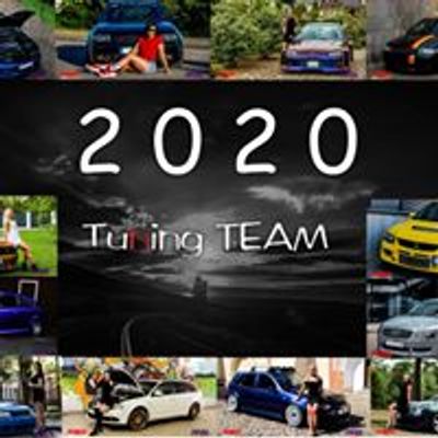 Tuning TEAM