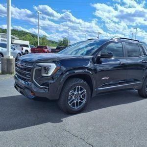 Tri-City Storm vs. Lincoln Stars