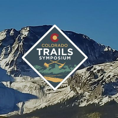 Colorado Trails Symposium