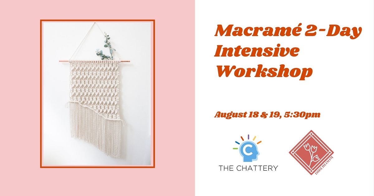 All Events In Chattanooga Today And Upcoming Events In Chattanooga Events Chattanooga June July 2022