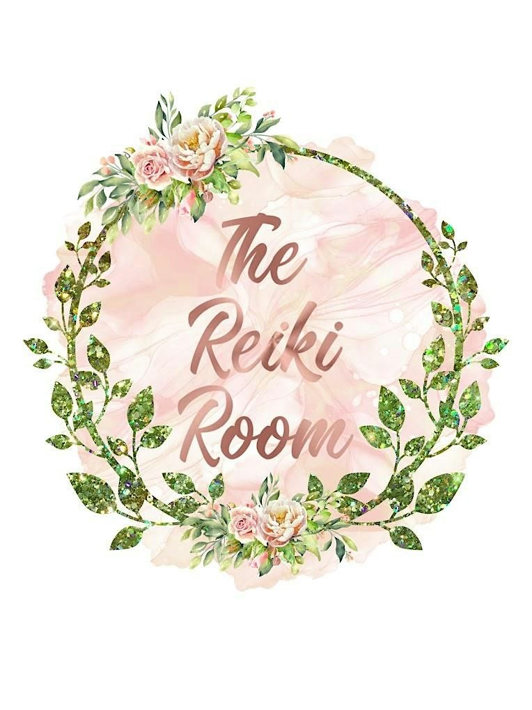 Reiki Healing Circle, The Zen Den Retford, 17 December 2023 | AllEvents