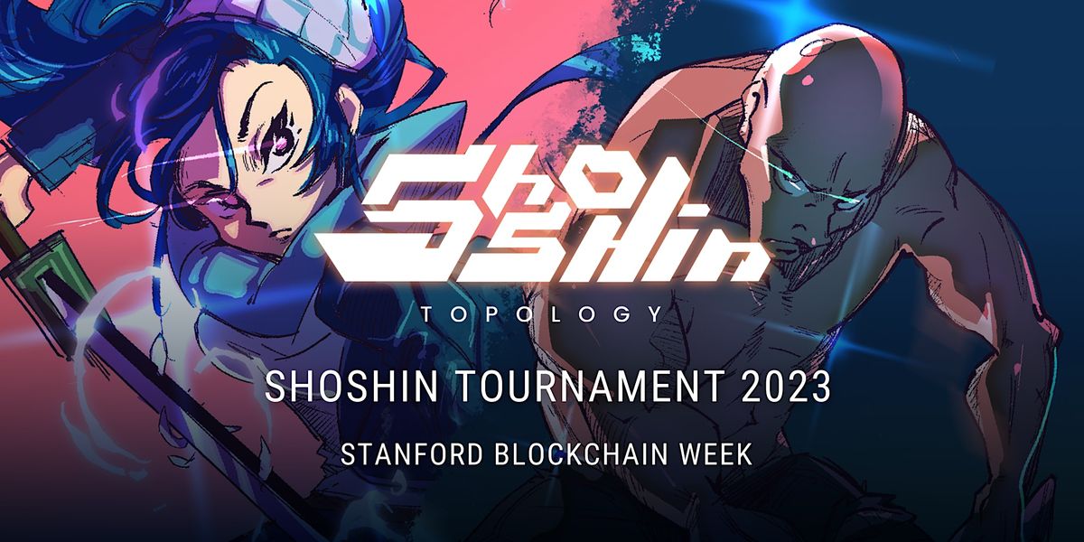 Shoshin Tournament 2023, Slider Bar Restaurant, Palo Alto, August 28