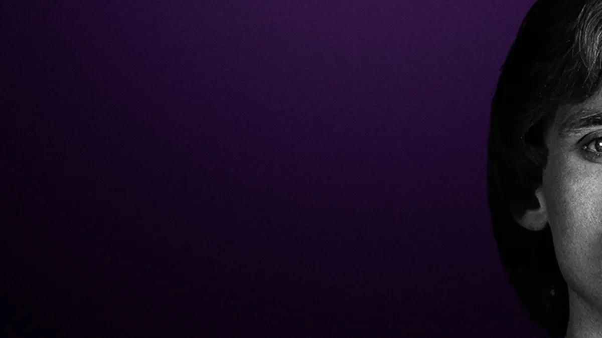 Rainhard Fendrich in, 12 July | Event in Zwettl  | AllEvents