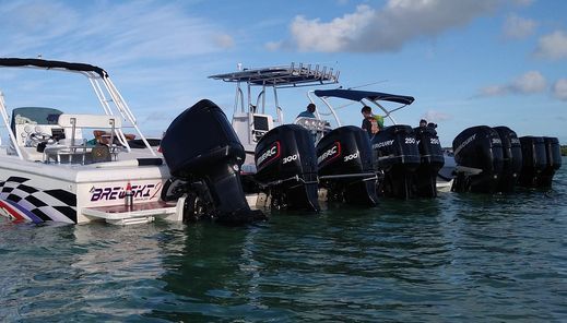 Things To Do In Miami This Weekend August 20 22 2021 Miami Summer 2022 Events