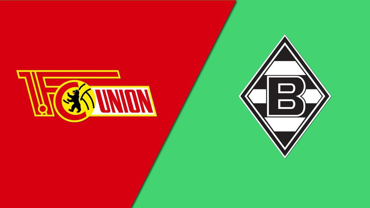 Borussia Monchengladbach vs FC Union Berlin at Borussia Park, 26 February | Event in Mönchengladbach | AllEvents