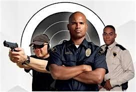 BSIS SECURITY GUARD TRAINING SPECIAL | Event in Carson | AllEvents
