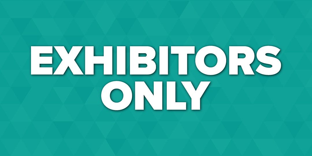 Téléchargement gratuit Images 2020 National Pet Industry Trade Show Drummondville Exhibitor actualisé par