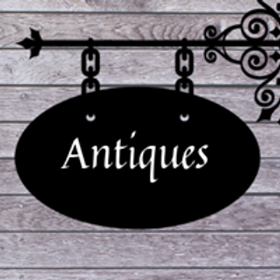 Antique & Vintage Show Plaza Pointe Claire