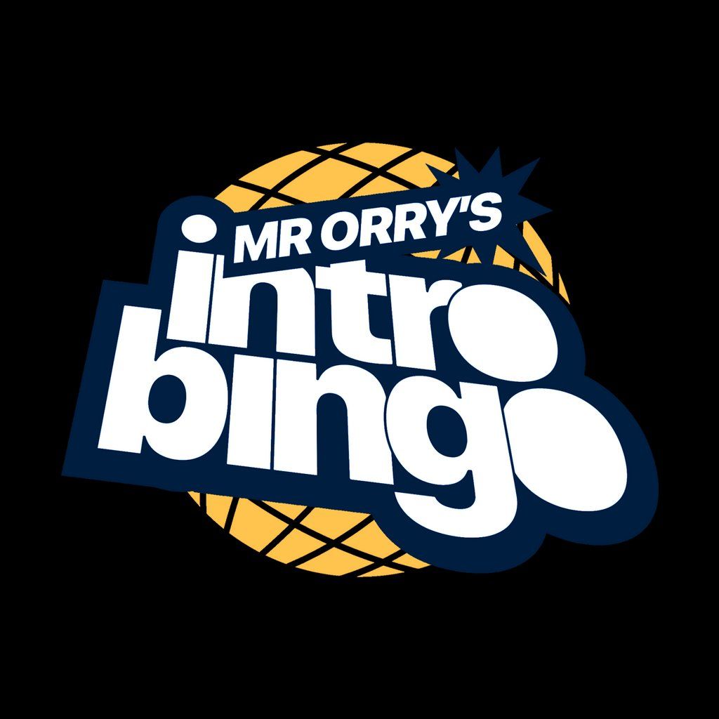 Intro Bingo Bottomless Brunch, 2 May | Event in Leeds | AllEvents