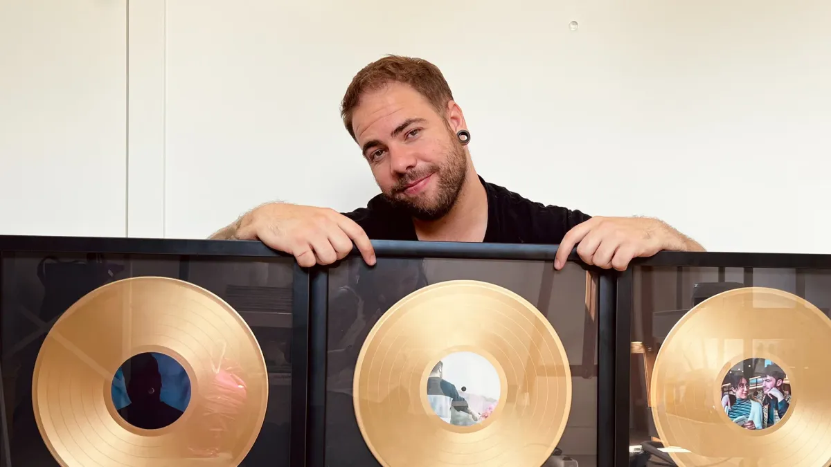 Dante in Reno, 12 February | Event in Reno | AllEvents