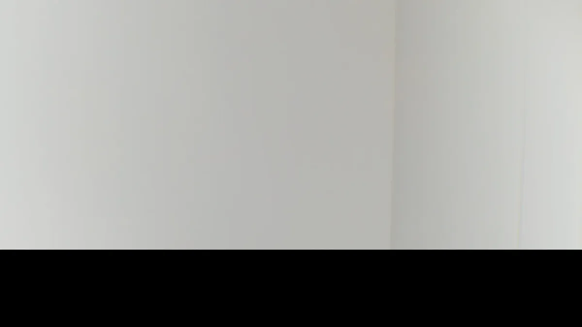 Michel Ange, MATRAKK, Kirk Franklin in Paris, 21 March | Event in Paris | AllEvents