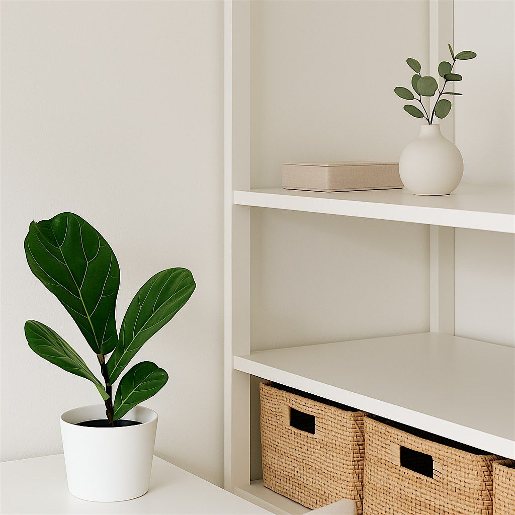 Van overweldiging naar overzicht | Interactieve workshop | Haarlem, 11 December | Event in Haarlem | AllEvents