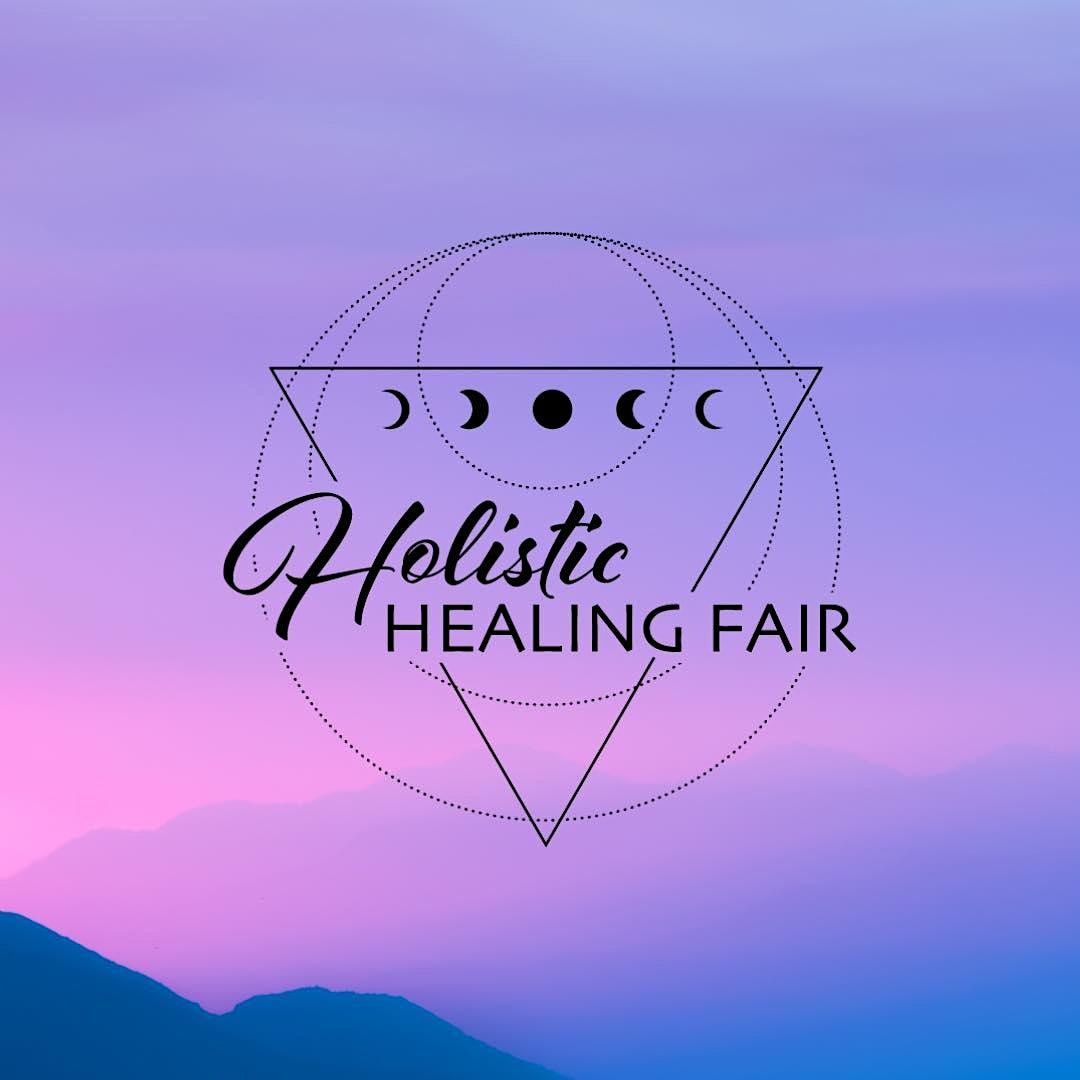 NEWMARKET HOLISTIC HEALING FAIR Newmarket Community Centre And Lions newmarket-holistic-healing-fair-newmarket-community-centre-and-lions