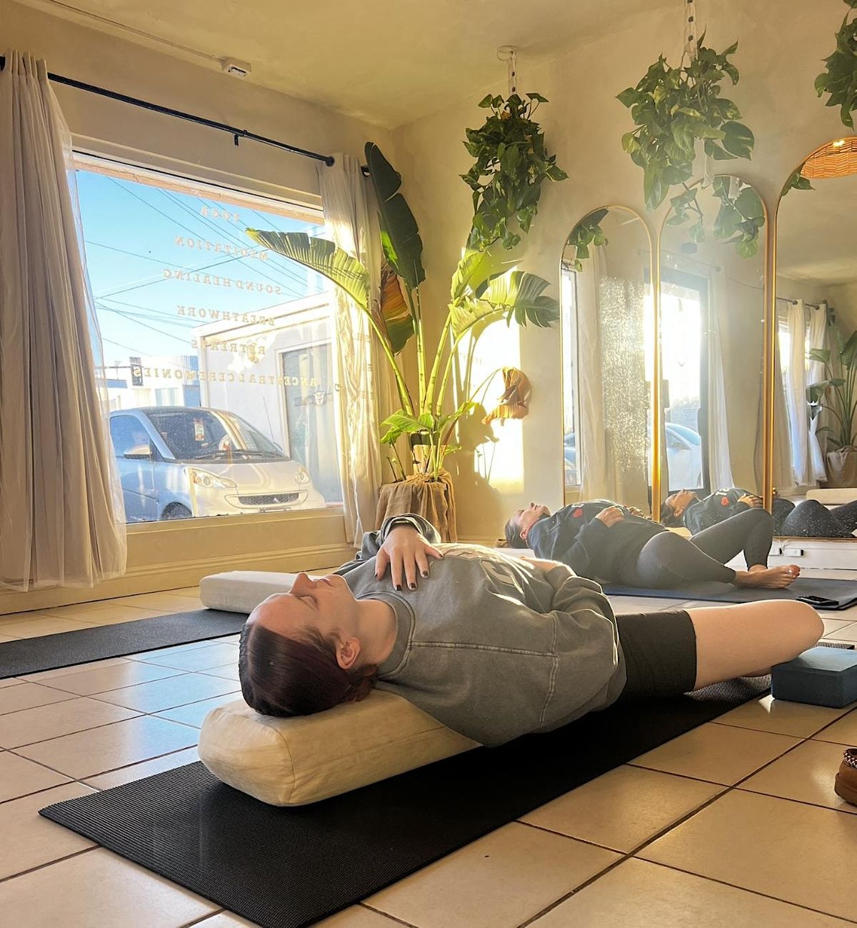 Full Moon Rebirthing Breathwork 5212 Colfax Ave Los Angeles 24 Full Moon Rebirthing Breathwork 5212 Colfax Ave Los Angeles 24