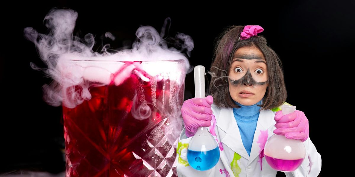 mad-scientist-mocktail-lab-a-drink-focused-experience-eau-gallie