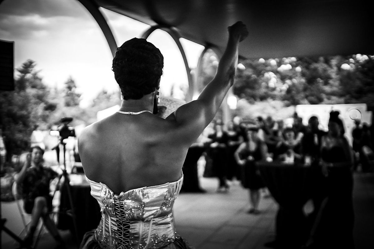 YouthSeen Gala Denver Art Museum 18 February 2023 AllEvents in youthseen-gala-denver-art-museum-18-february-2023-allevents-in