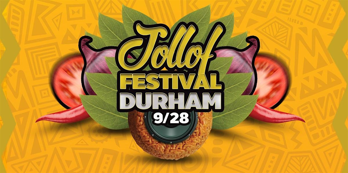 Jollof Festival NOLA Culture Park NOLA New Orleans 26 October 2024 jollof-festival-nola-culture-park-nola-new-orleans-26-october-2024