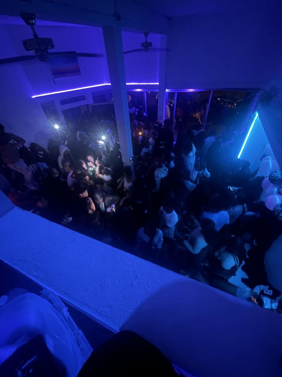 Covers Presented by innerDesiresongrand, 634 Grand Ave, Oakland