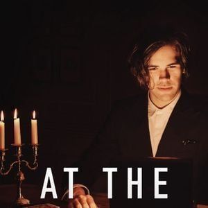 Parking Scott Silven