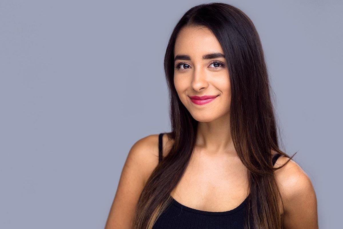 Hvorfor kan ikke radio karbon dating brukes til å bestemme en alder av en stein