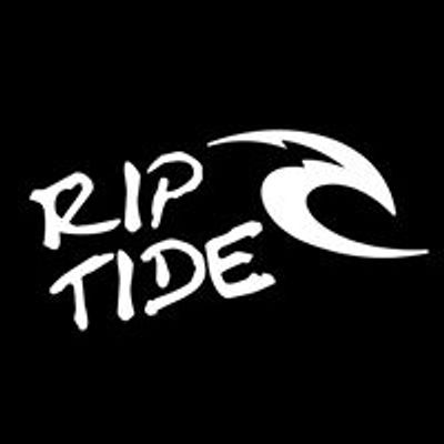 Riptide