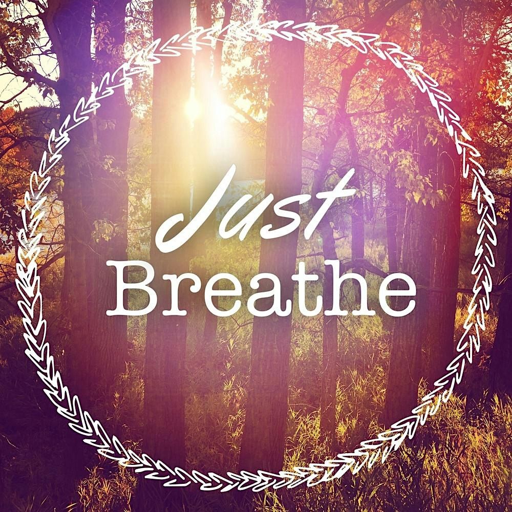 Breathwork Circle Linlithgow 9th Oct 26, Linlithgow Guide Hall, 9 ...