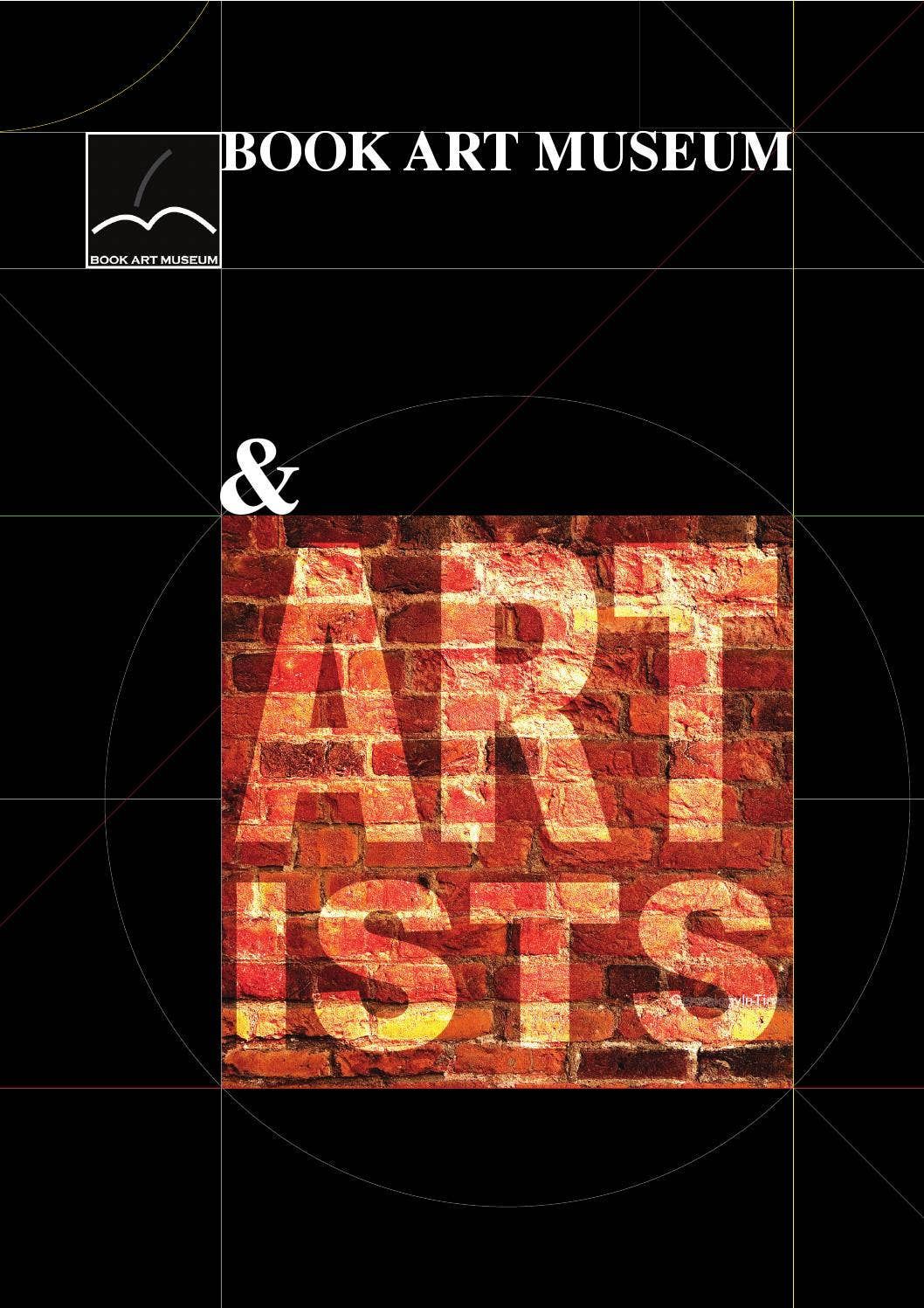 LEBENSART MESSE - PIRMASENS 2025, 16 May | Event in Pirmasens | AllEvents