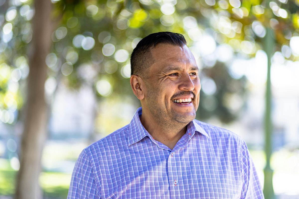 Temecula Valley Hospital — Roads to Recovery: Peer Support Group | Event in Temecula | AllEvents