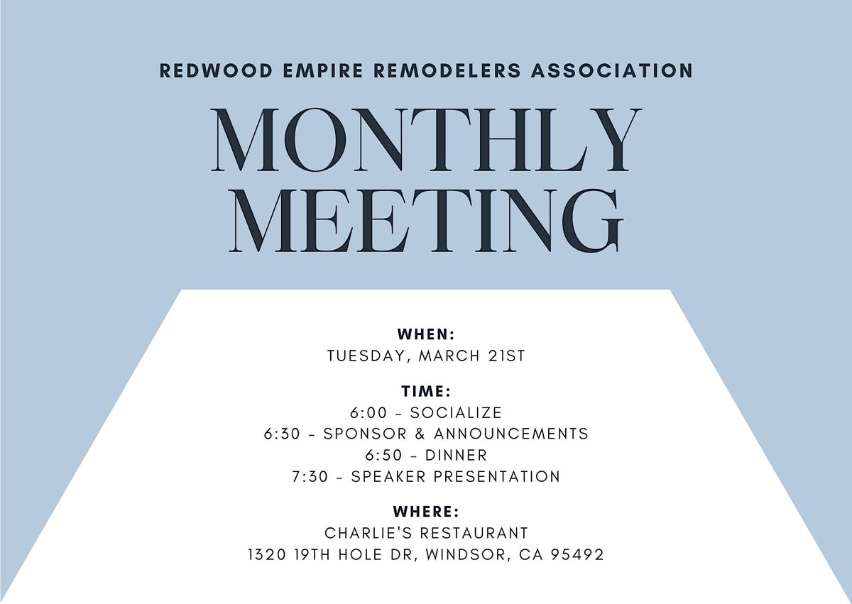 Innovative Solutions To Reduce Potable Water Use by 50 or More