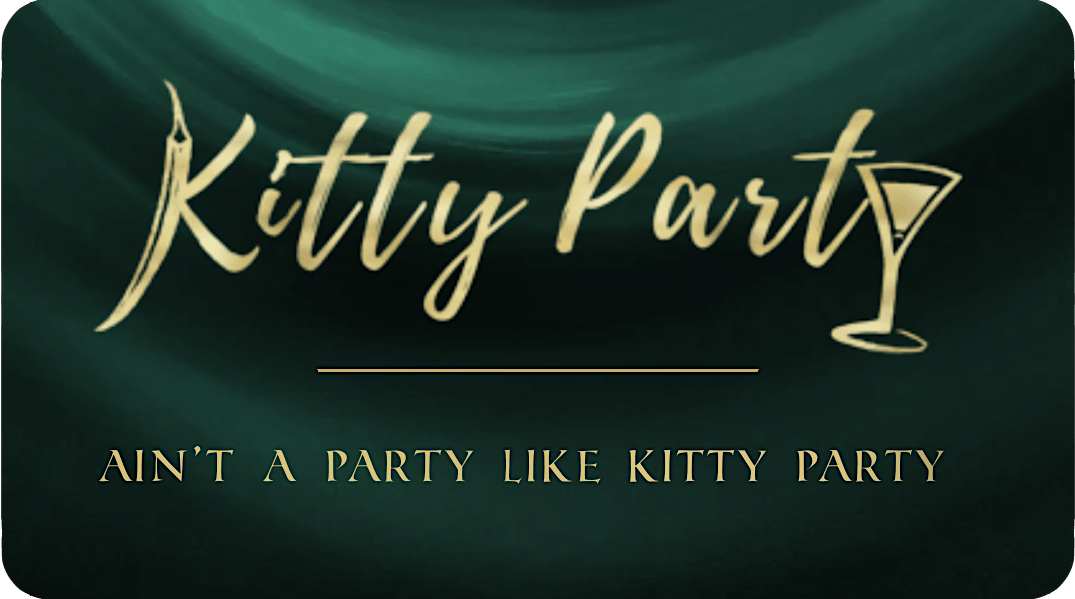 Bollywood Trivia And Dance: Virtual Team Bonding Experience, 3 December | Online Event | AllEvents.in