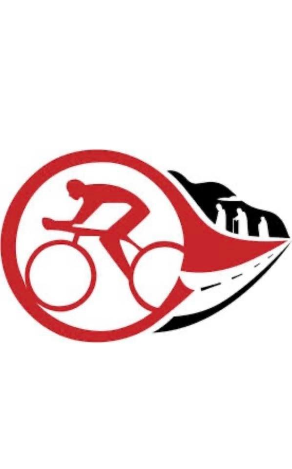 Remember the Removal Free Concert , Steelville City Park, 15 June 2023