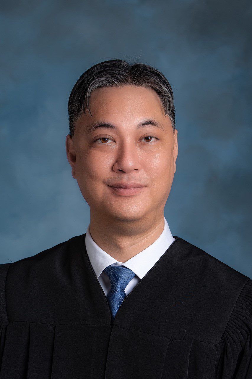 Steven B, 27 June | Event in Philadelphia | AllEvents