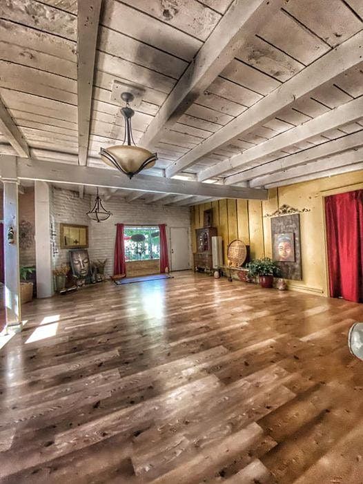 Pre Enroll For Yoga Wellness Educator Ryt200 Certificate Adobe Plaza Ruidoso Nm July 29 To January 27 Allevents In Ruidoso Nm Labor Day Weekend 2022 Events