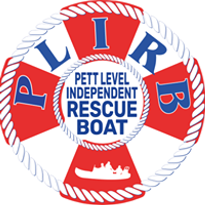 Pett Level Independent Rescue Boat