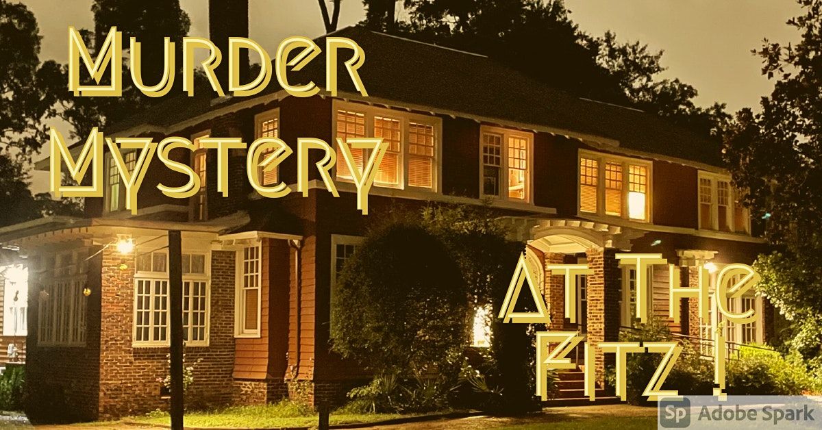 Wtvumm9 Qidjum Montgomery Al Events March 2022