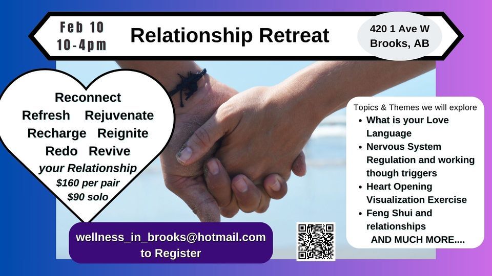 Medicine hat christmas lights