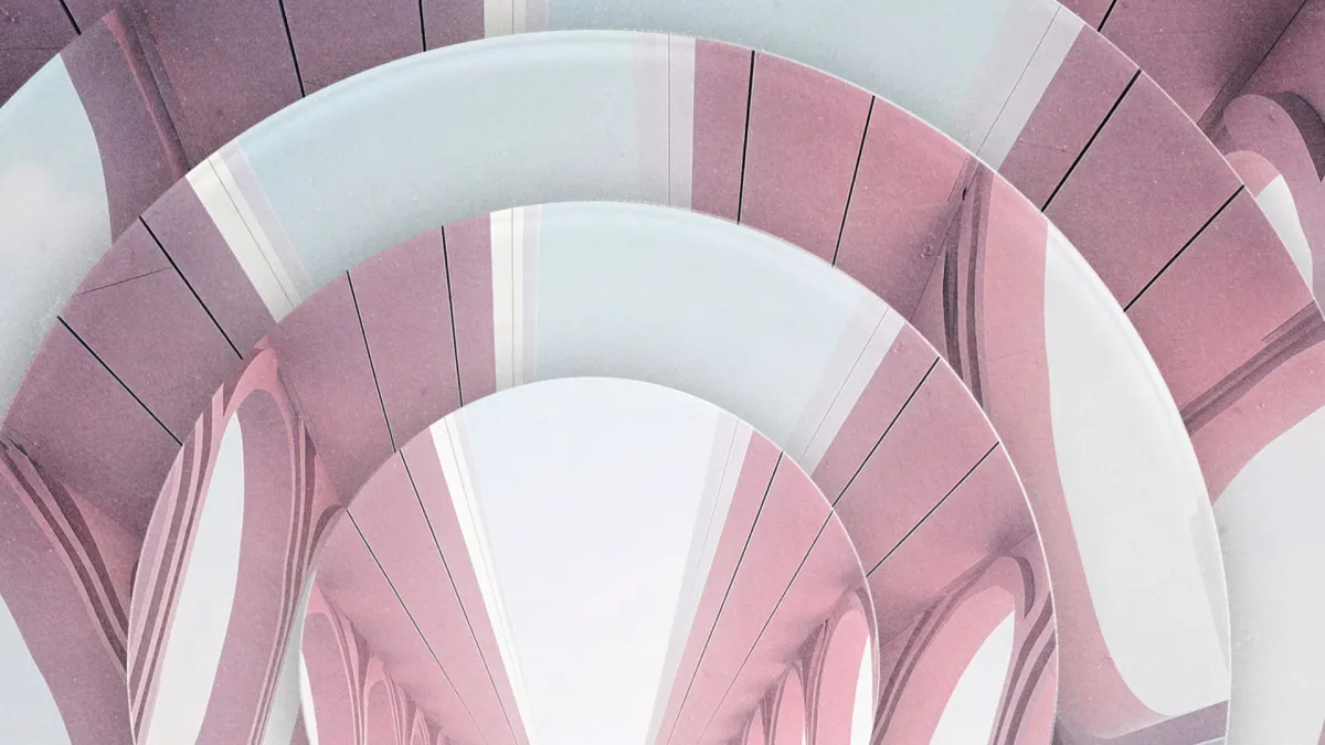 Eelke Kleijn in Amsterdam, 14 March | Event in Amsterdam | AllEvents