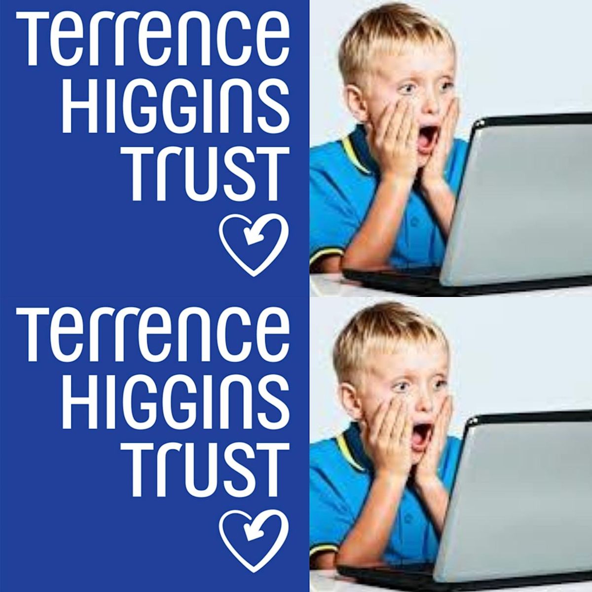 The Influences of Pornography etc (face-to-face) - Terrence Higgins Trust, 20 April | Event in Bury St Edmunds