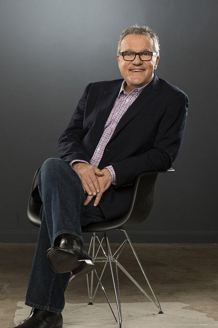 Mark Lowry Schedule 2022 Mark Lowry, Arlington Music Hall, May 1 2022 | Allevents.in