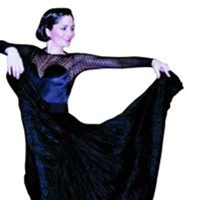 Anita Converse Dance Studio