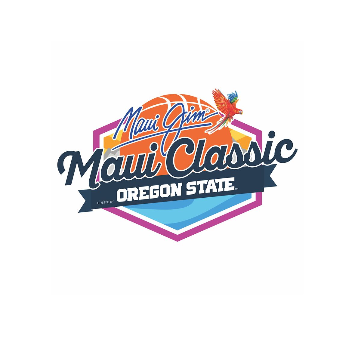 Maui Jim Maui Classic Womens Basketball Tournament, South Maui