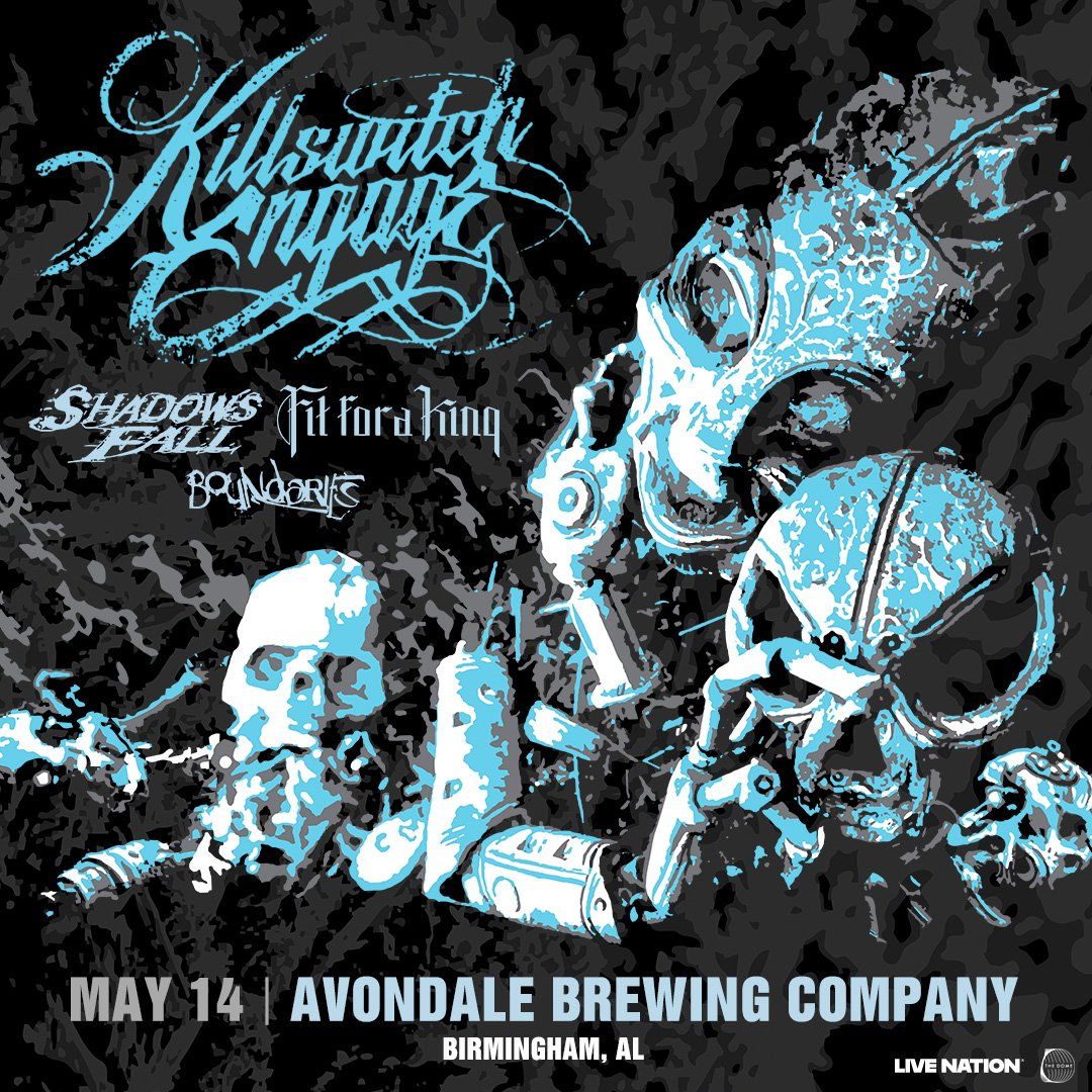 Boundaries | Event in San Diego | AllEvents