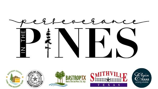 All Events In Bastrop Today And Upcoming Events In Bastrop Bastrop Events 2022