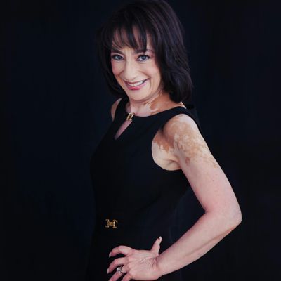 The Network of Women logo