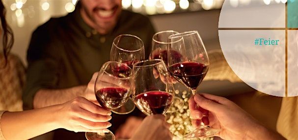 Weihnachten für Alleinstehende, 24 December | Event in Berlin | AllEvents