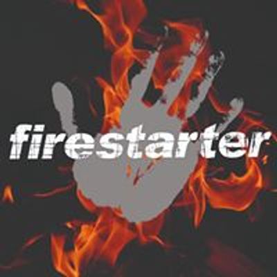 Firestarter