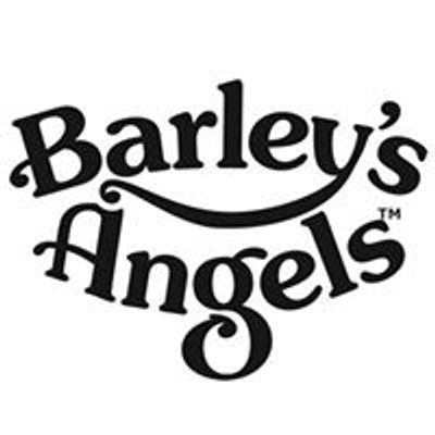 Barley's Angels - Greater Des Moines
