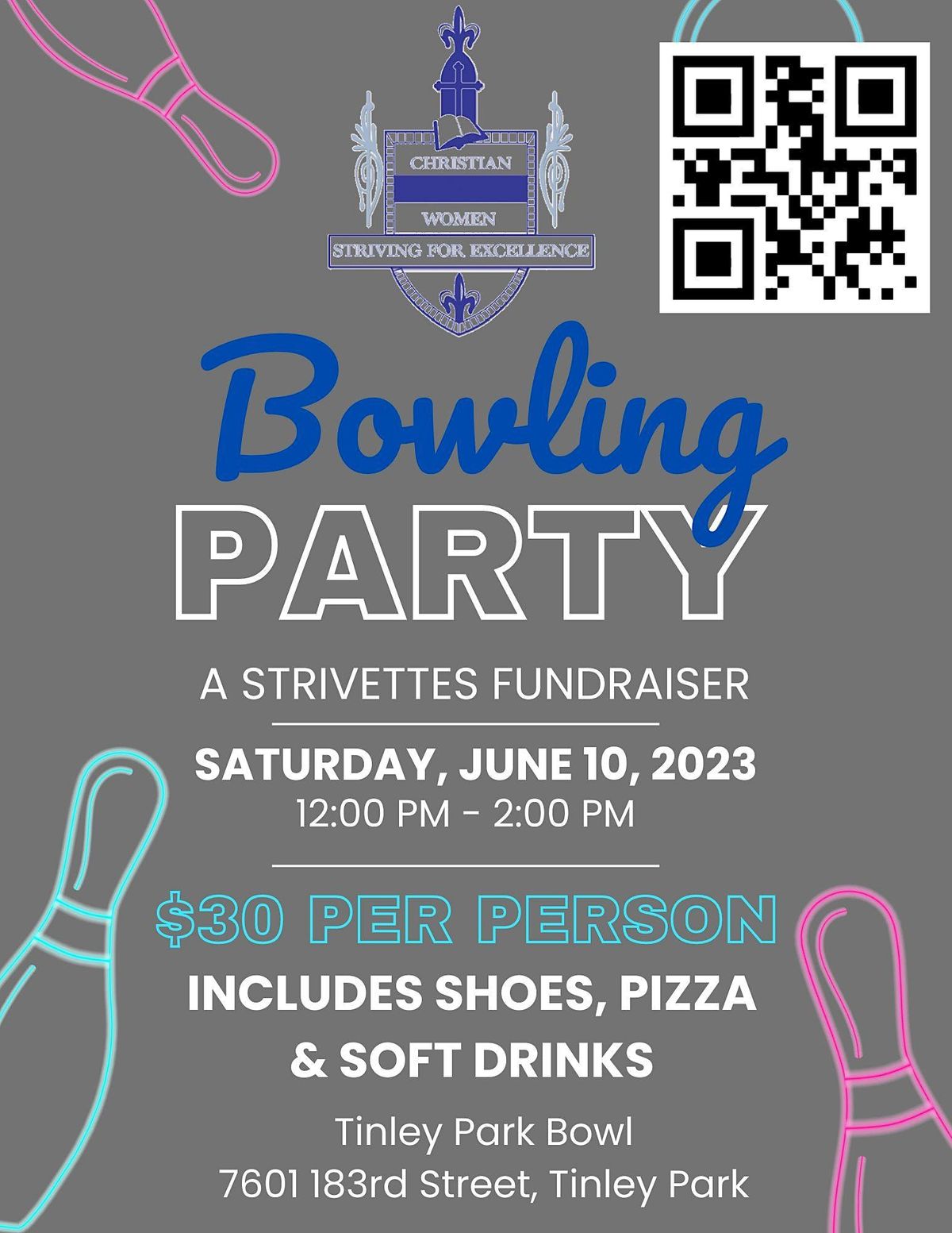 things-to-do-in-tinley-park-this-weekend-june-9-11-2023