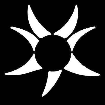 Fourth Gen Labs